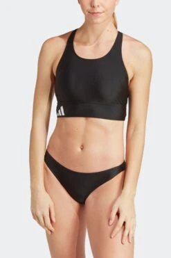 Adidas Black Performance Swim Branded Beach Bikini 11 Adidas Black Performance Swim Branded Beach Bikini -Tienda Barata Deporte D34951s3