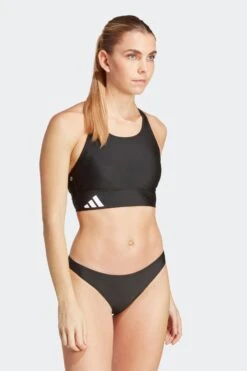 Adidas Black Performance Swim Branded Beach Bikini 12 Adidas Black Performance Swim Branded Beach Bikini -Tienda Barata Deporte D34951s4