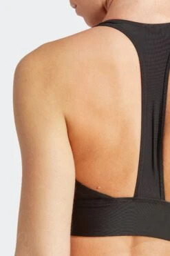 Adidas Black Performance Swim Branded Beach Bikini 14 Adidas Black Performance Swim Branded Beach Bikini -Tienda Barata Deporte D34951s6