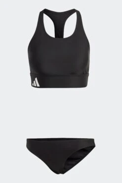 Adidas Black Performance Swim Branded Beach Bikini 15 Adidas Black Performance Swim Branded Beach Bikini -Tienda Barata Deporte D34951s7