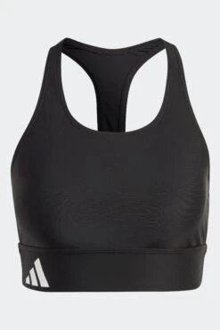 Adidas Black Performance Swim Branded Beach Bikini 16 Adidas Black Performance Swim Branded Beach Bikini -Tienda Barata Deporte D34951s8