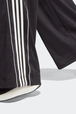 Adidas Black Sportswear Teamsport Tracksuit -Tienda Barata Deporte D35364s6