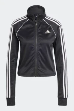 Adidas Black Sportswear Teamsport Tracksuit -Tienda Barata Deporte D35364s8