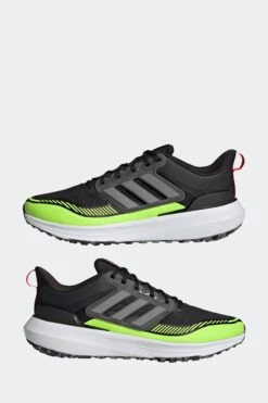 Adidas Black Sport Performance Adult Ultrabounce TR Bounce Running Trainers -Tienda Barata Deporte D36391s5