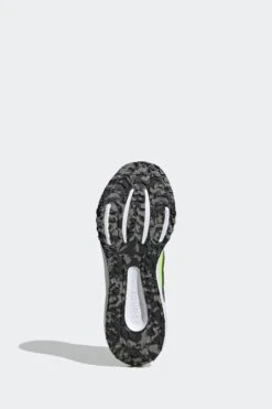 Adidas Black Sport Performance Adult Ultrabounce TR Bounce Running Trainers -Tienda Barata Deporte D36391s7