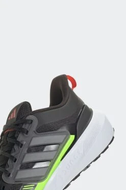 Adidas Black Sport Performance Adult Ultrabounce TR Bounce Running Trainers -Tienda Barata Deporte D36391s8