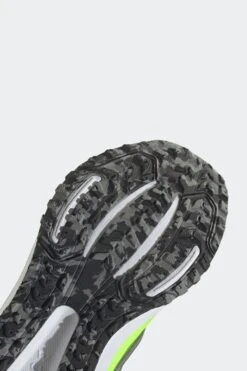 Adidas Black Sport Performance Adult Ultrabounce TR Bounce Running Trainers -Tienda Barata Deporte D36391s9