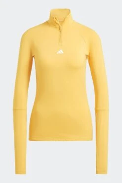 Adidas Black Performance Training Track Top-Negro 15 Adidas Black Performance Training Track Top-Negro -Tienda Barata Deporte D36538s7