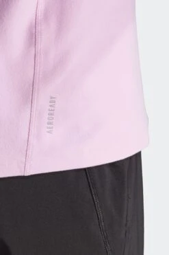 Adidas Purple Performance Running Own The Run 1/2 Zip Sweatshirt 13 Adidas Purple Performance Running Own The Run 1/2 Zip Sweatshirt -Tienda Barata Deporte D36985s6