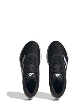 Adidas Black/White Duramo Trainers -Tienda Barata Deporte D37267s6