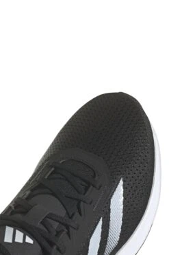 Adidas Black/White Duramo Trainers -Tienda Barata Deporte D37267s8