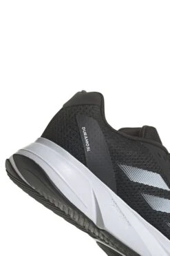 Adidas Black/White Duramo Trainers -Tienda Barata Deporte D37267s9