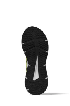 Adidas Black/Lime Galaxy 6 Trainers 8 Adidas Black/Lime Galaxy 6 Trainers -Tienda Barata Deporte D37294s4