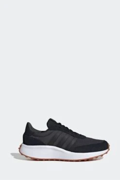 Adidas Grey Run 70s Trainers 19 Adidas Grey Run 70s Trainers -Tienda Barata Deporte D37500