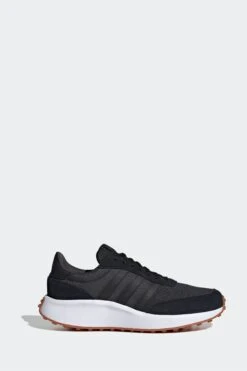 Adidas Grey Run 70s Trainers