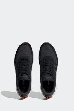 Adidas Grey Run 70s Trainers 13 Adidas Grey Run 70s Trainers -Tienda Barata Deporte D37500s4