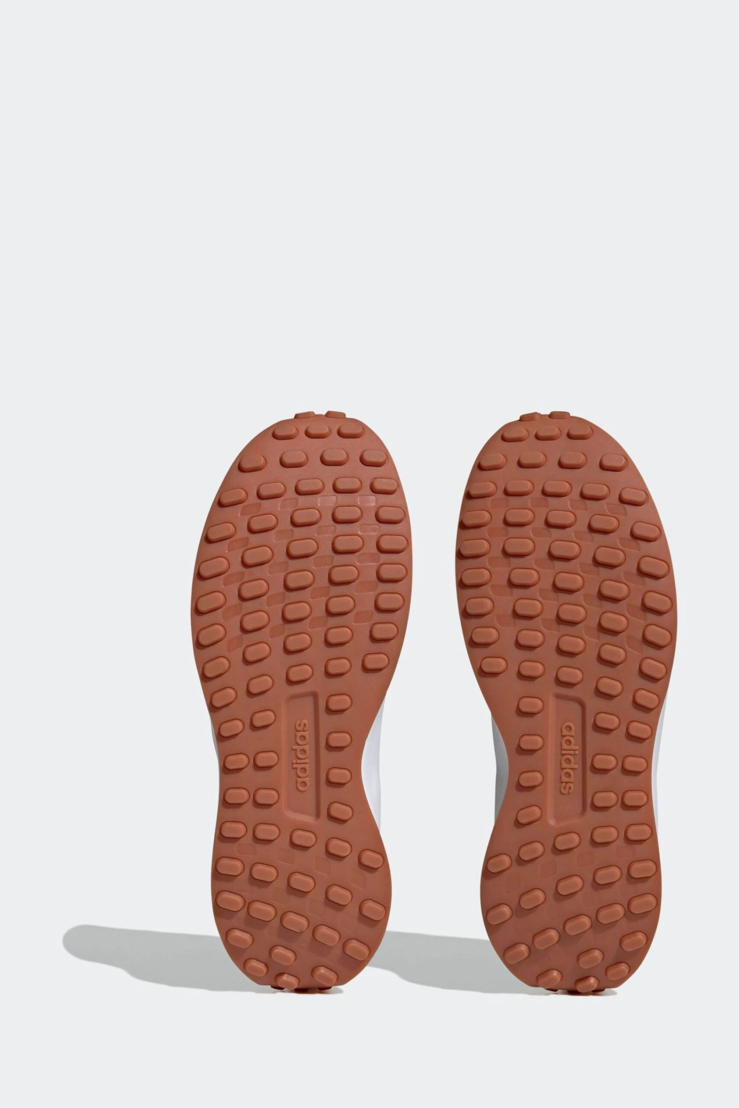 Adidas Grey Run 70s Trainers 5 Adidas Grey Run 70s Trainers - Imagen 5