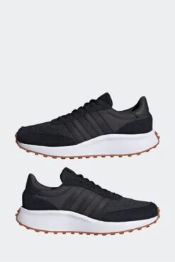 Adidas Grey Run 70s Trainers 15 Adidas Grey Run 70s Trainers -Tienda Barata Deporte D37500s6