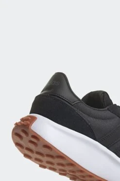 Adidas Grey Run 70s Trainers 16 Adidas Grey Run 70s Trainers -Tienda Barata Deporte D37500s7