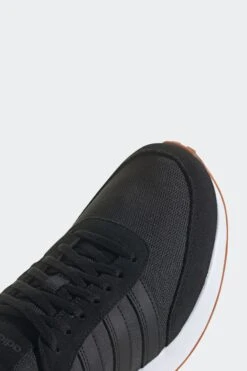 Adidas Grey Run 70s Trainers 17 Adidas Grey Run 70s Trainers -Tienda Barata Deporte D37500s8