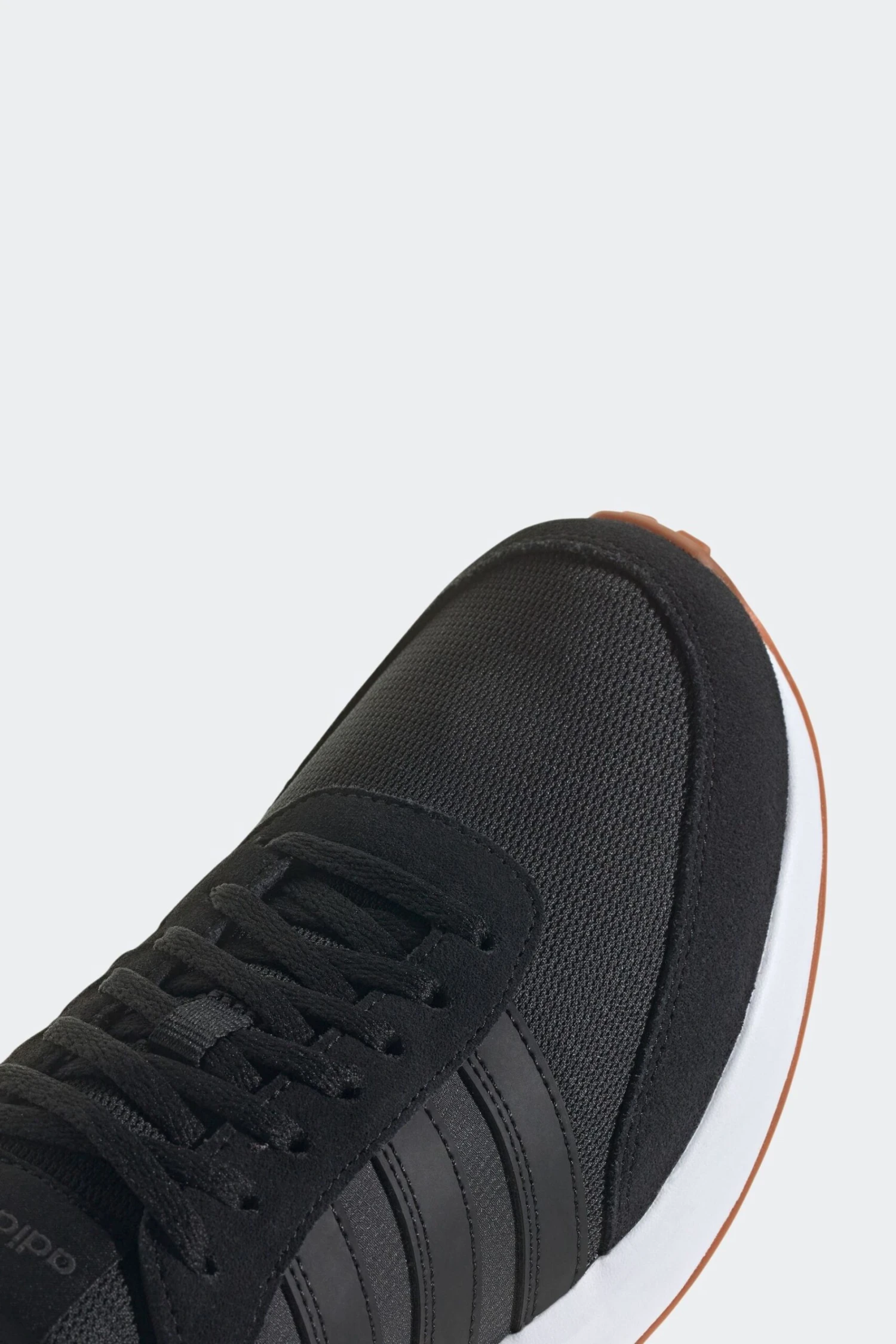 Adidas Grey Run 70s Trainers 8 Adidas Grey Run 70s Trainers - Imagen 8