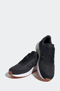 Adidas Grey Run 70s Trainers 18 Adidas Grey Run 70s Trainers -Tienda Barata Deporte D37500s9