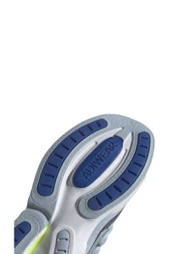 Adidas Blue AlphaBoost V1 Trainers -Tienda Barata Deporte D37625s10