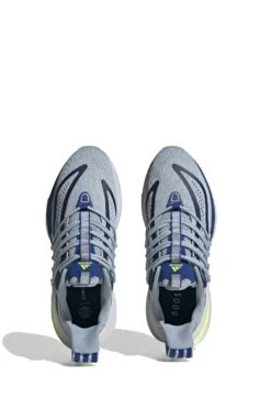 Adidas Blue AlphaBoost V1 Trainers -Tienda Barata Deporte D37625s6