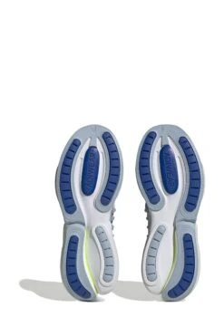 Adidas Blue AlphaBoost V1 Trainers -Tienda Barata Deporte D37625s7