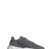 Adidas Black Ozelle Trainers-Negro