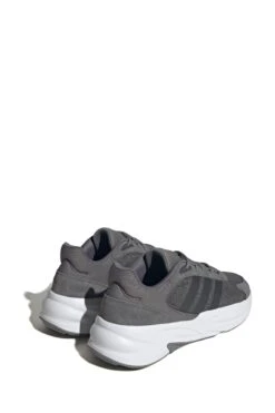 Adidas Black Ozelle Trainers-Negro -Tienda Barata Deporte D37644s3