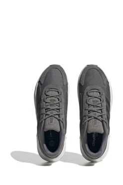 Adidas Black Ozelle Trainers-Negro -Tienda Barata Deporte D37644s6