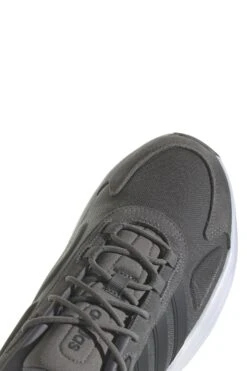 Adidas Black Ozelle Trainers-Negro -Tienda Barata Deporte D37644s8