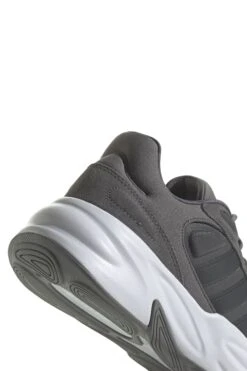 Adidas Black Ozelle Trainers-Negro -Tienda Barata Deporte D37644s9