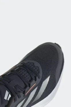 Adidas Blue Duramo Speed Trainers 21 Adidas Blue Duramo Speed Trainers -Tienda Barata Deporte D37663s10