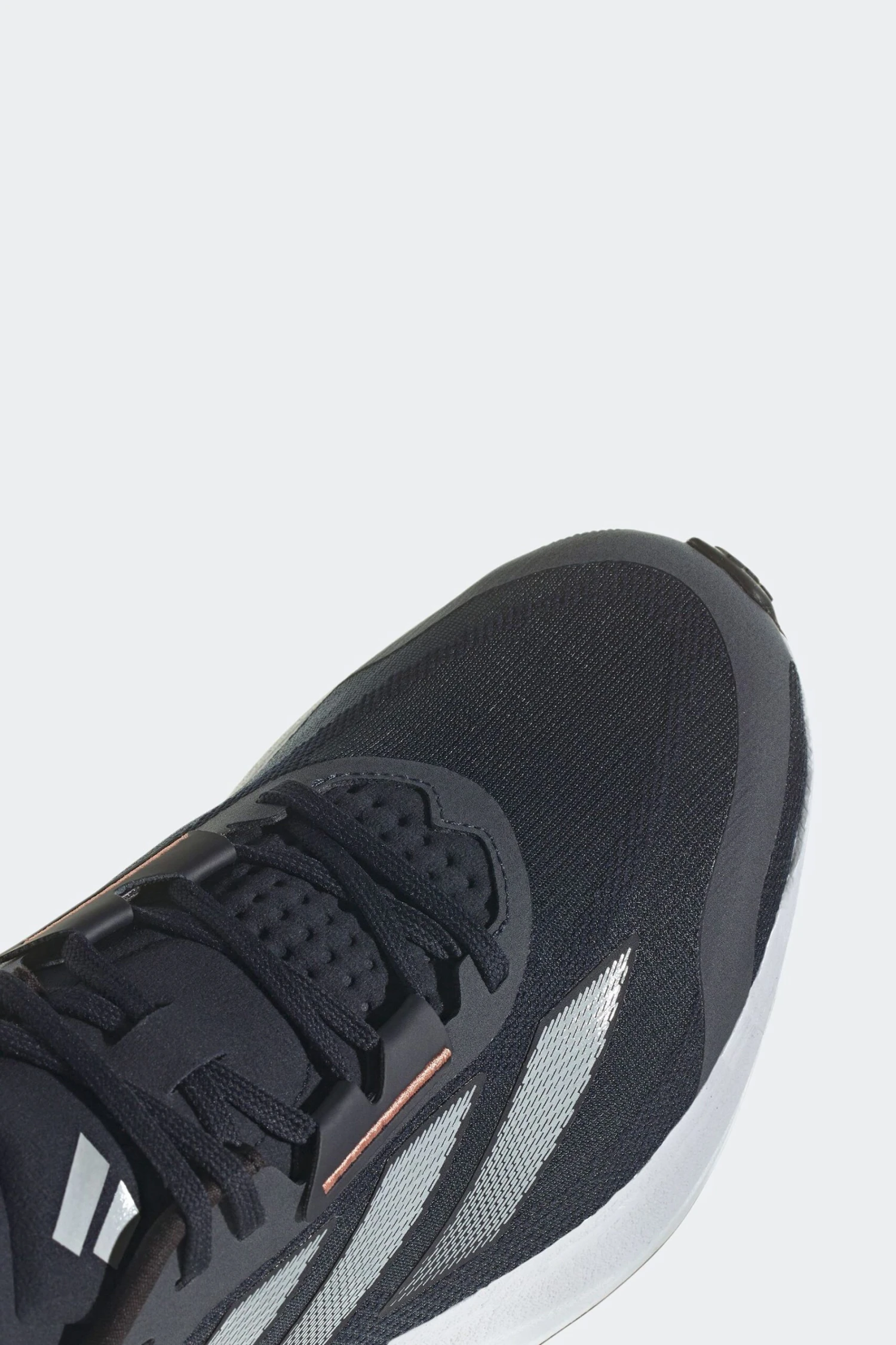 Adidas Blue Duramo Speed Trainers 10 Adidas Blue Duramo Speed Trainers - Imagen 10