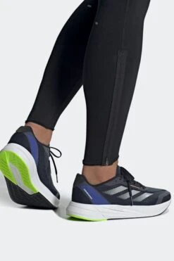 Adidas Blue Duramo Speed Trainers 22 Adidas Blue Duramo Speed Trainers -Tienda Barata Deporte D37663s11