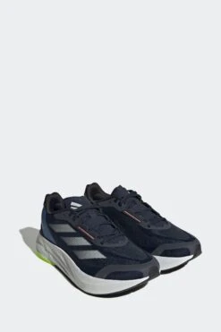 Adidas Blue Duramo Speed Trainers 14 Adidas Blue Duramo Speed Trainers -Tienda Barata Deporte D37663s3