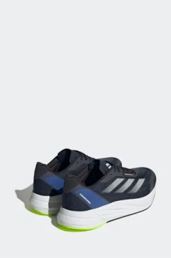 Adidas Blue Duramo Speed Trainers 15 Adidas Blue Duramo Speed Trainers -Tienda Barata Deporte D37663s4