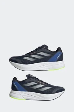 Adidas Blue Duramo Speed Trainers 16 Adidas Blue Duramo Speed Trainers -Tienda Barata Deporte D37663s5