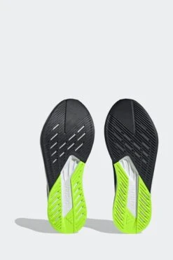 Adidas Blue Duramo Speed Trainers 18 Adidas Blue Duramo Speed Trainers -Tienda Barata Deporte D37663s7