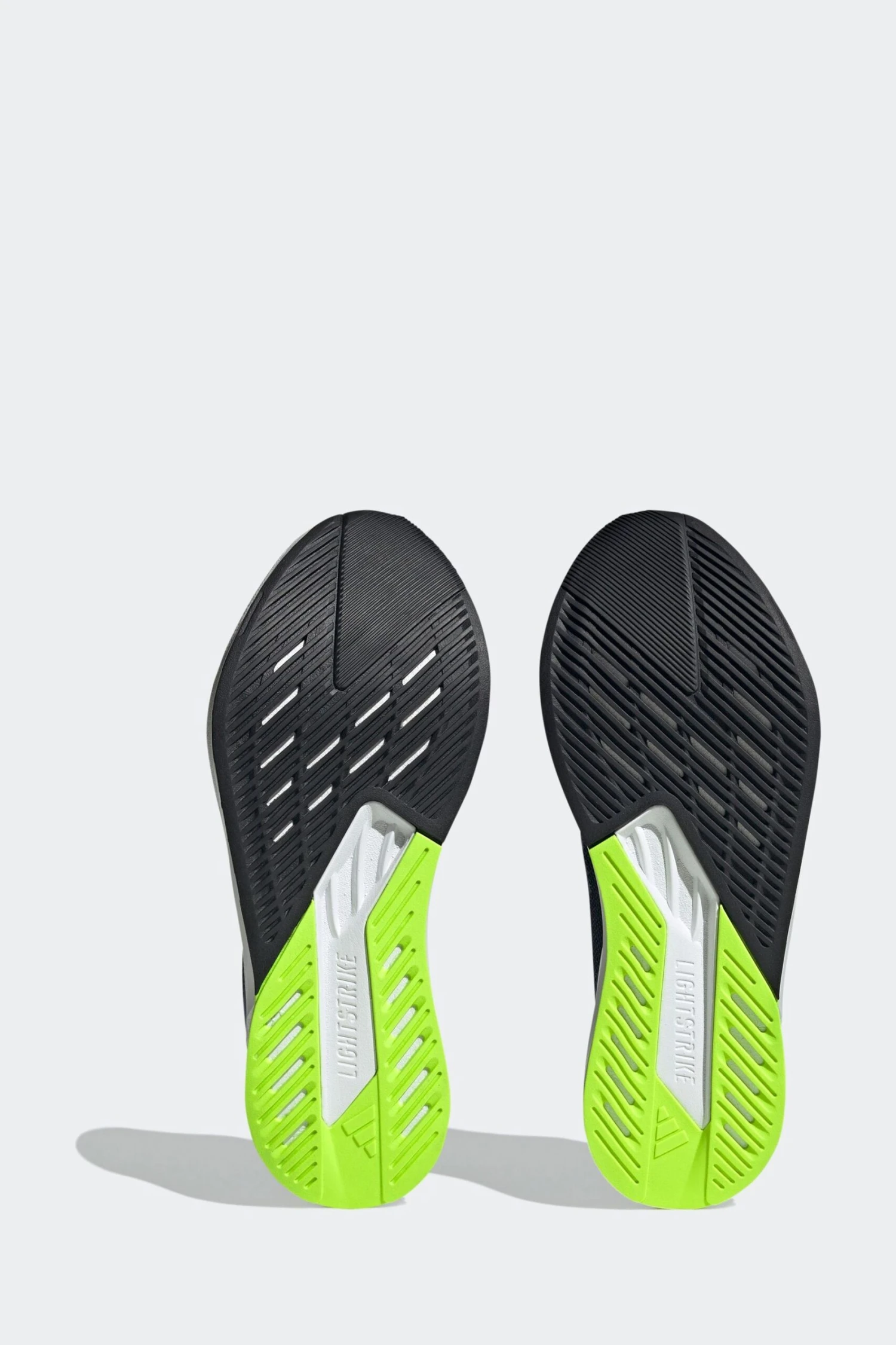 Adidas Blue Duramo Speed Trainers 7 Adidas Blue Duramo Speed Trainers - Imagen 7