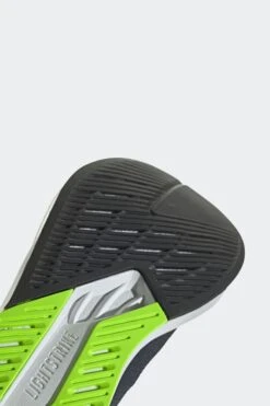 Adidas Blue Duramo Speed Trainers 19 Adidas Blue Duramo Speed Trainers -Tienda Barata Deporte D37663s8