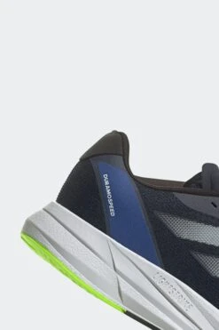 Adidas Blue Duramo Speed Trainers 20 Adidas Blue Duramo Speed Trainers -Tienda Barata Deporte D37663s9