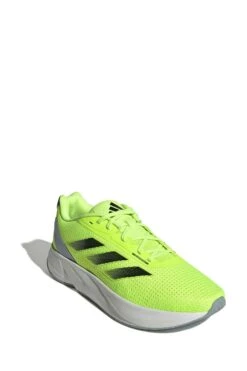 Adidas Lime Green Duramo Trainers 11 Adidas Lime Green Duramo Trainers -Tienda Barata Deporte D37697s3