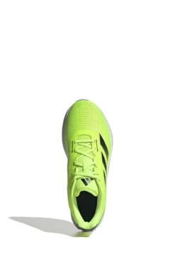 Adidas Lime Green Duramo Trainers 13 Adidas Lime Green Duramo Trainers -Tienda Barata Deporte D37697s5