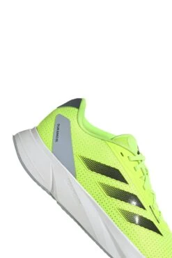 Adidas Lime Green Duramo Trainers 16 Adidas Lime Green Duramo Trainers -Tienda Barata Deporte D37697s8