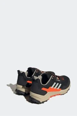 Adidas Black Performance Terrex AX4 Hiking Trainers -Tienda Barata Deporte D37725s4