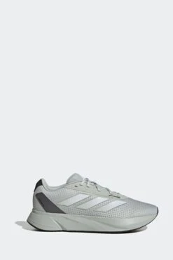 Adidas Grey Duramo Running Shoes -Tienda Barata Deporte D37826