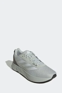 Adidas Grey Duramo Running Shoes -Tienda Barata Deporte D37826s3